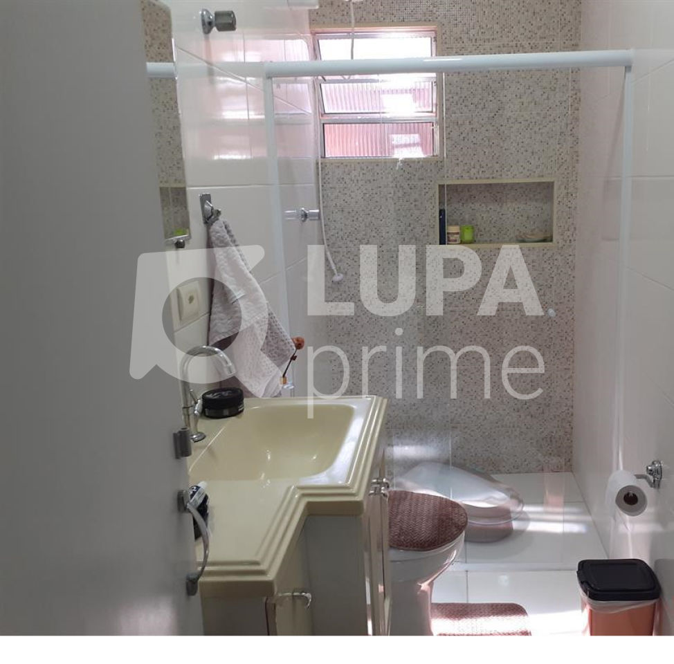 casa-terrea-venda-sao-paulo-parada-inglesa-4dormitorios-1suite-1vaga-200m2-LS42629