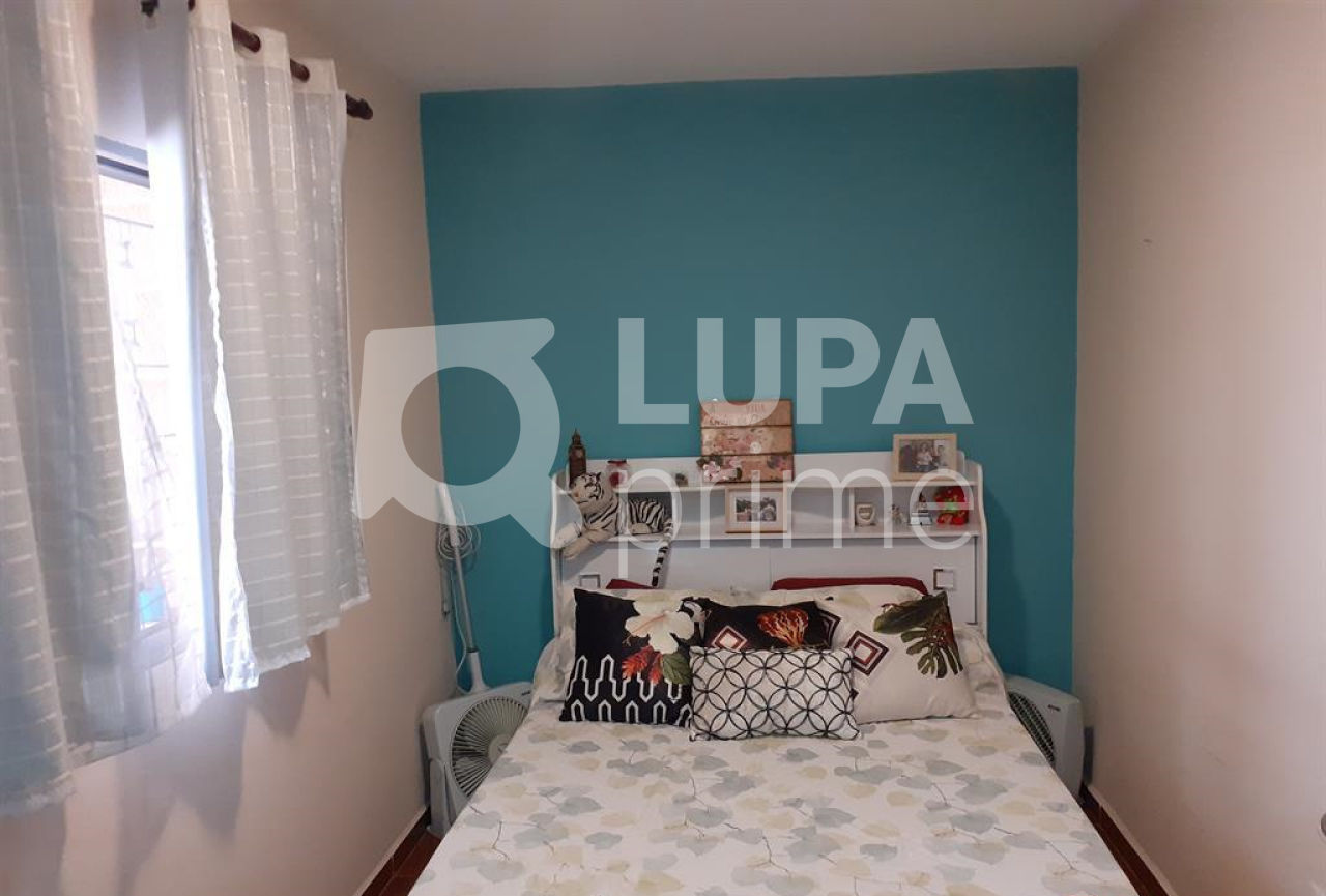 casa-terrea-venda-sao-paulo-parada-inglesa-4dormitorios-1suite-1vaga-200m2-LS42629