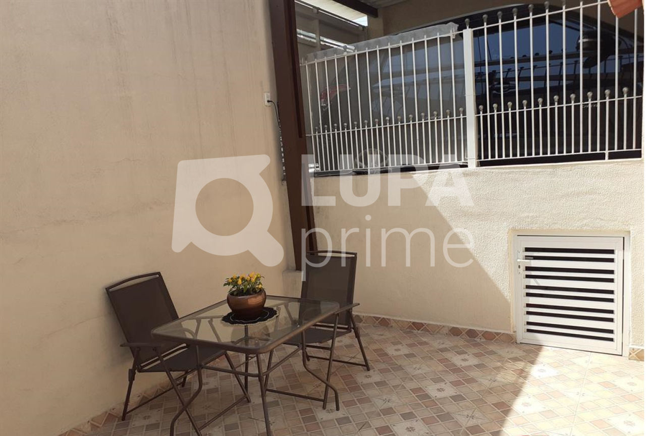 casa-terrea-venda-sao-paulo-parada-inglesa-4dormitorios-1suite-1vaga-200m2-LS42629