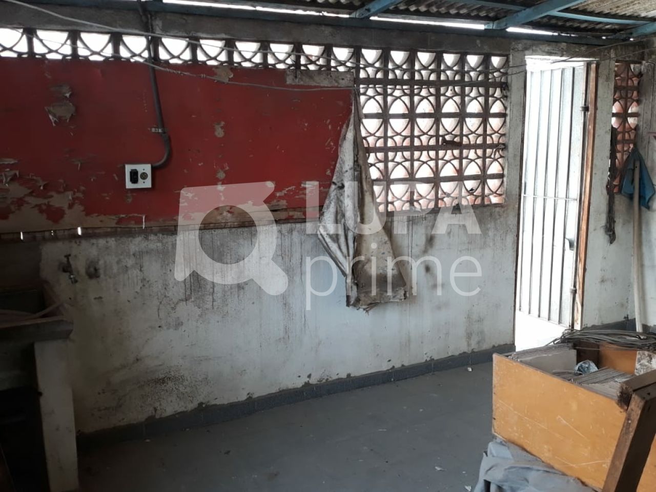 sobrado-venda-sao-paulo-vila-guilherme-4dormitorios-1suite-2vagas-100m2-LS42630