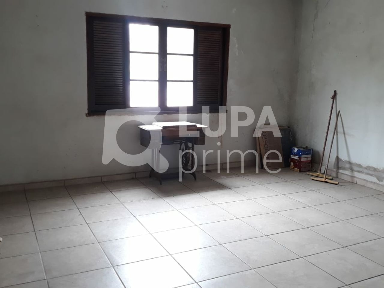 sobrado-venda-sao-paulo-vila-guilherme-4dormitorios-1suite-2vagas-100m2-LS42630