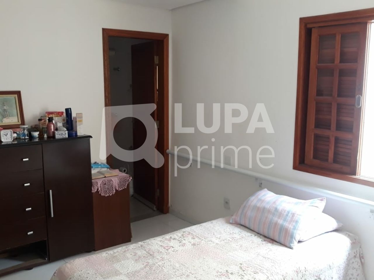 sobrado-venda-sao-paulo-vila-guilherme-4dormitorios-1suite-2vagas-100m2-LS42630