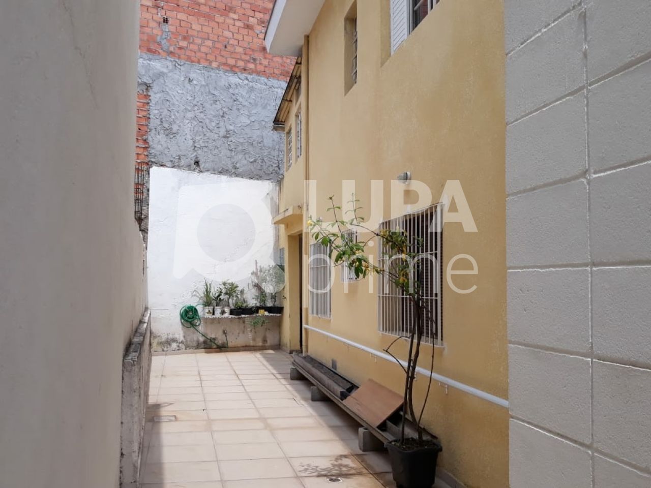 sobrado-venda-sao-paulo-vila-guilherme-4dormitorios-1suite-2vagas-100m2-LS42630