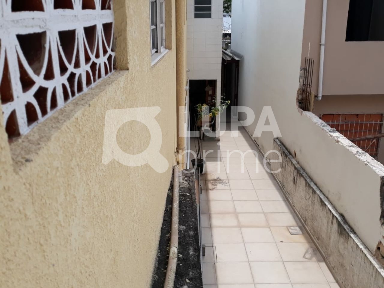 sobrado-venda-sao-paulo-vila-guilherme-4dormitorios-1suite-2vagas-100m2-LS42630