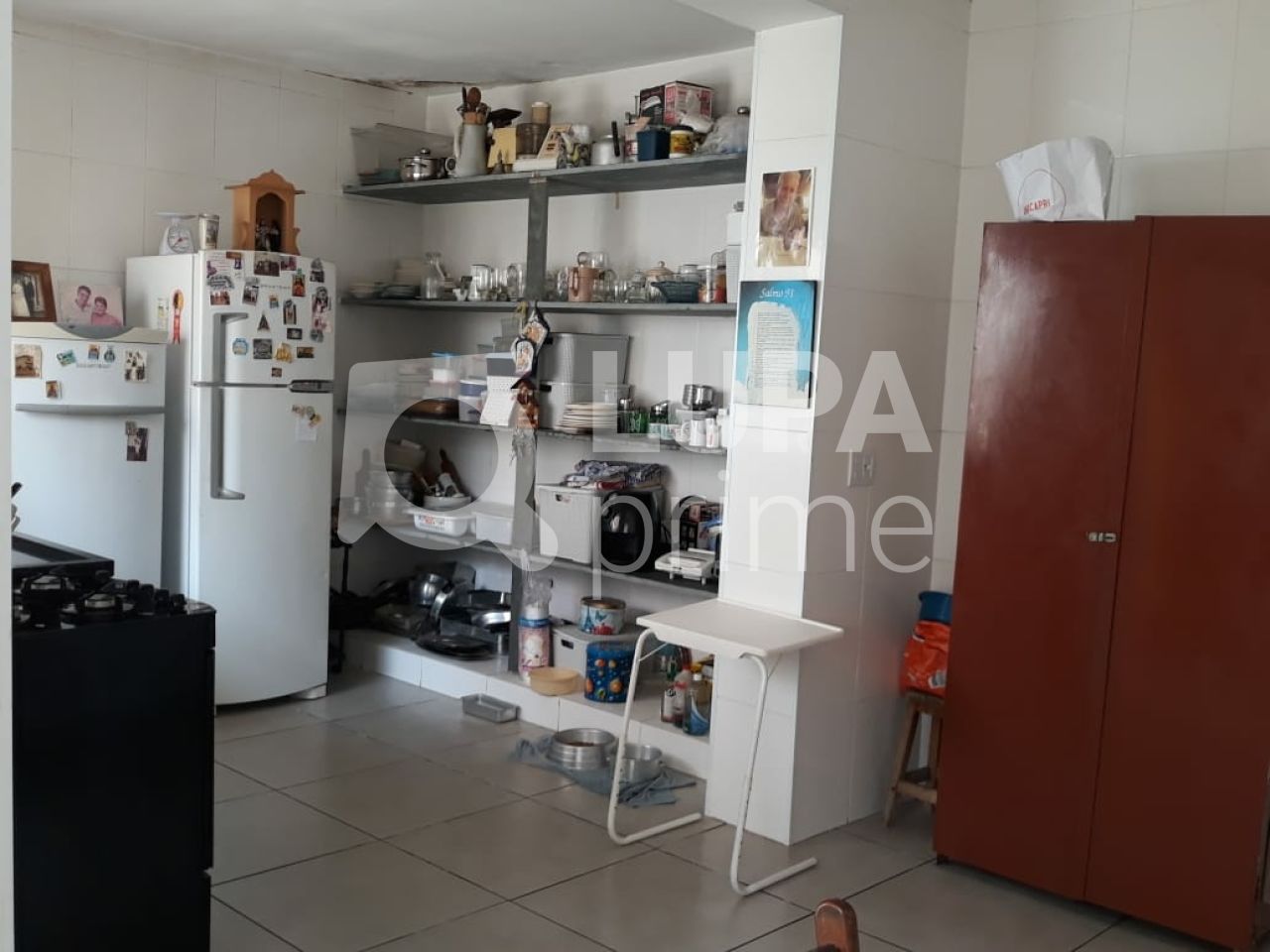 sobrado-venda-sao-paulo-vila-guilherme-4dormitorios-1suite-2vagas-100m2-LS42630