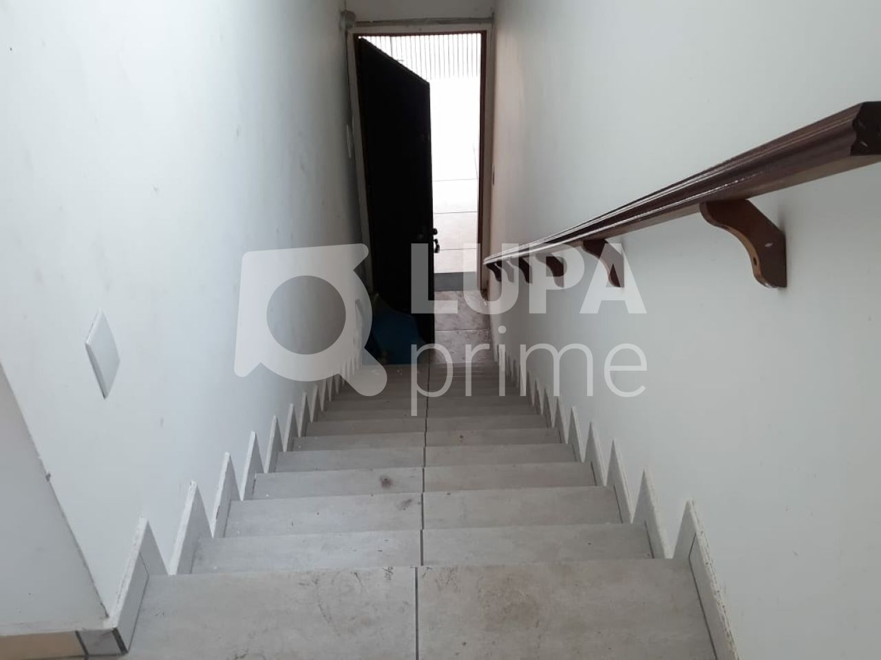 sobrado-venda-sao-paulo-vila-guilherme-4dormitorios-1suite-2vagas-100m2-LS42630