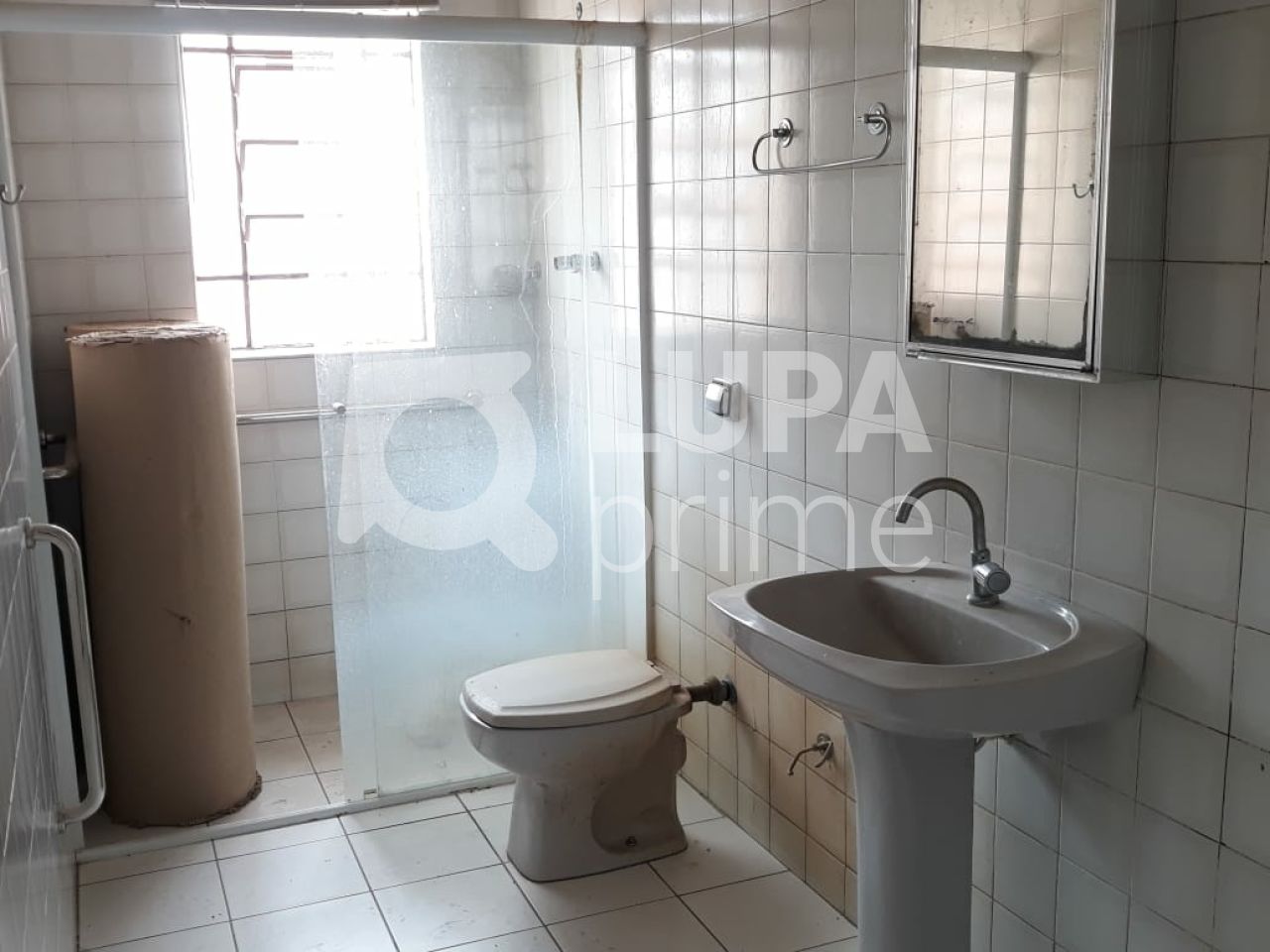 sobrado-venda-sao-paulo-vila-guilherme-4dormitorios-1suite-2vagas-100m2-LS42630