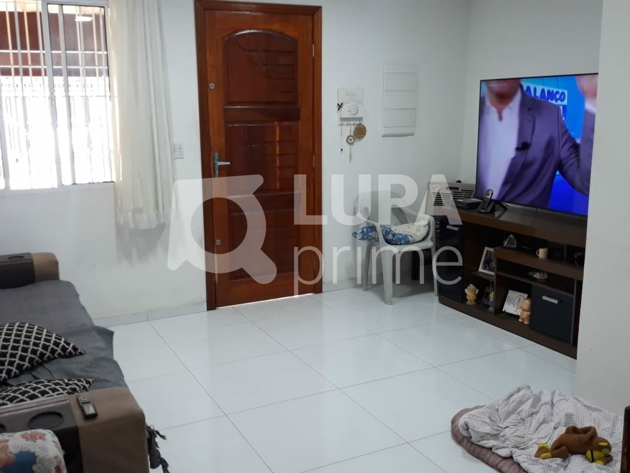 sobrado-venda-sao-paulo-vila-guilherme-4dormitorios-1suite-2vagas-100m2-LS42630