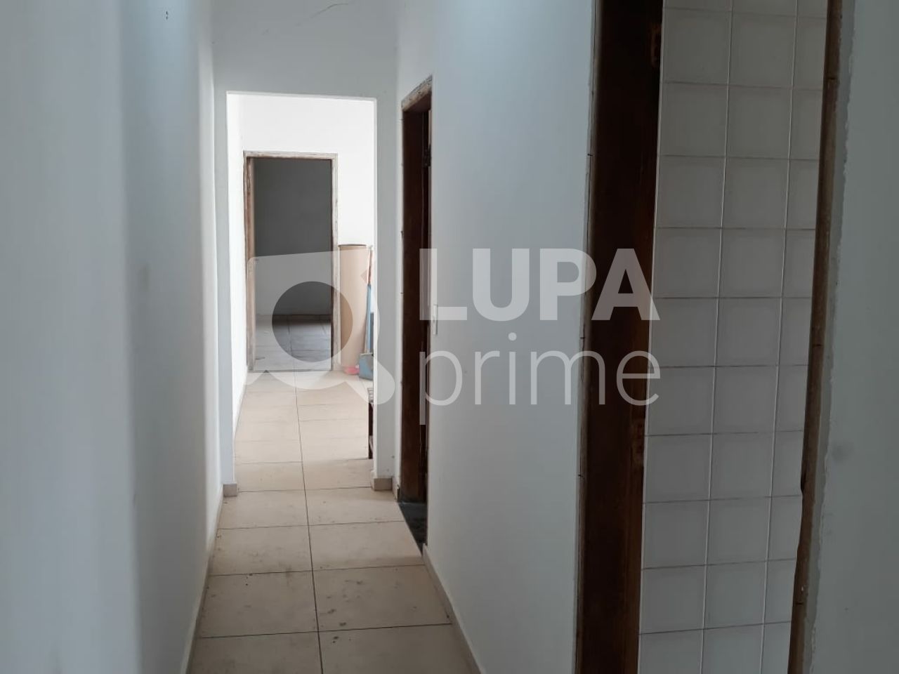 sobrado-venda-sao-paulo-vila-guilherme-4dormitorios-1suite-2vagas-100m2-LS42630