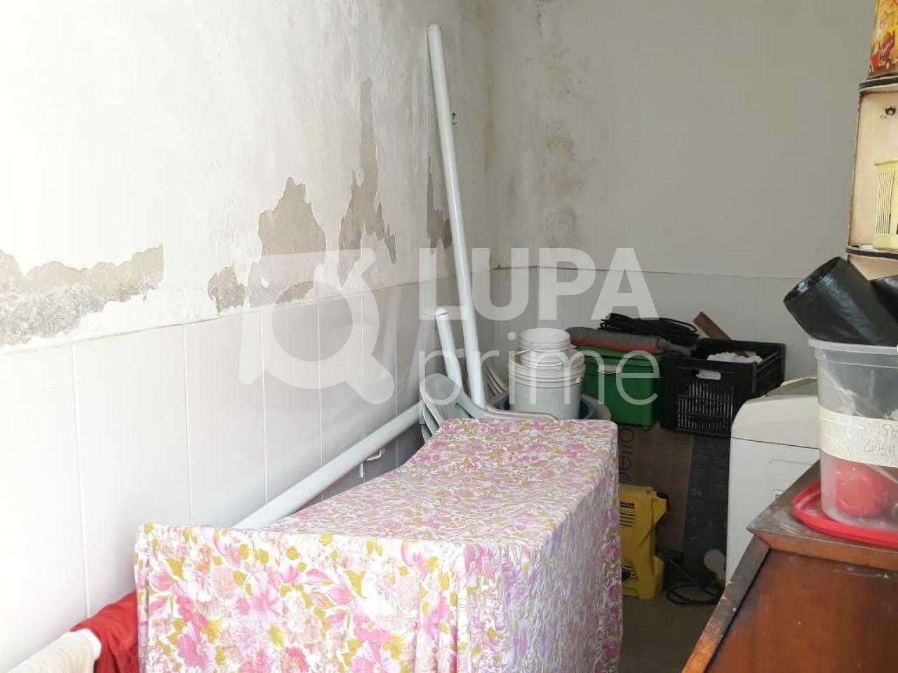 sobrado-venda-sao-paulo-vila-guilherme-4dormitorios-1suite-2vagas-100m2-LS42630