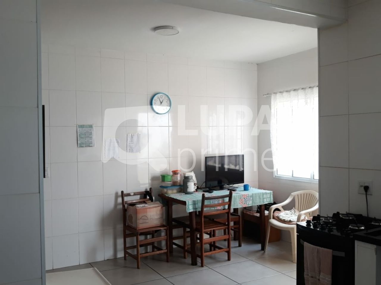 sobrado-venda-sao-paulo-vila-guilherme-4dormitorios-1suite-2vagas-100m2-LS42630