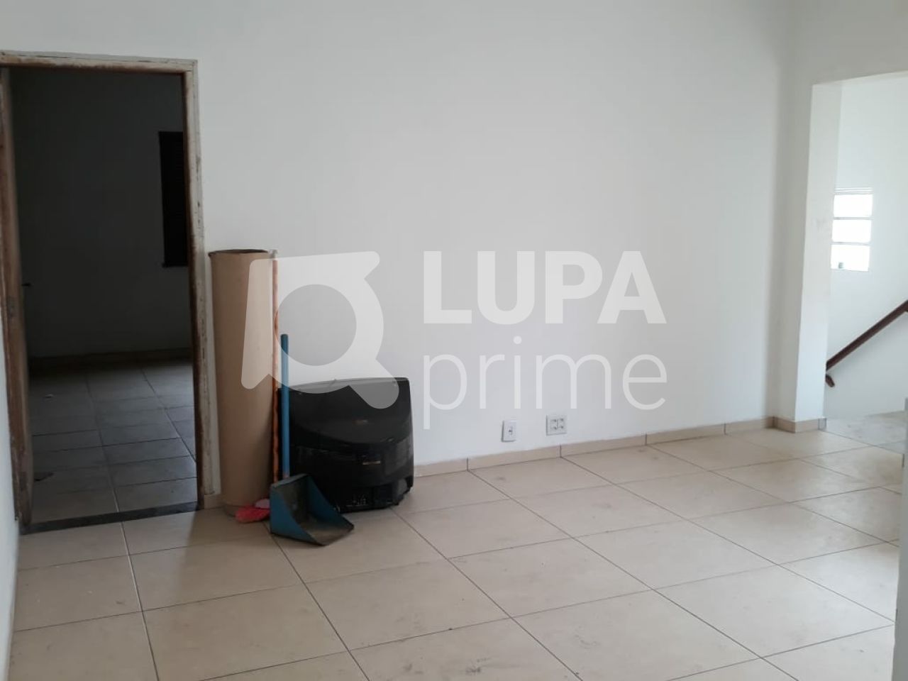 sobrado-venda-sao-paulo-vila-guilherme-4dormitorios-1suite-2vagas-100m2-LS42630