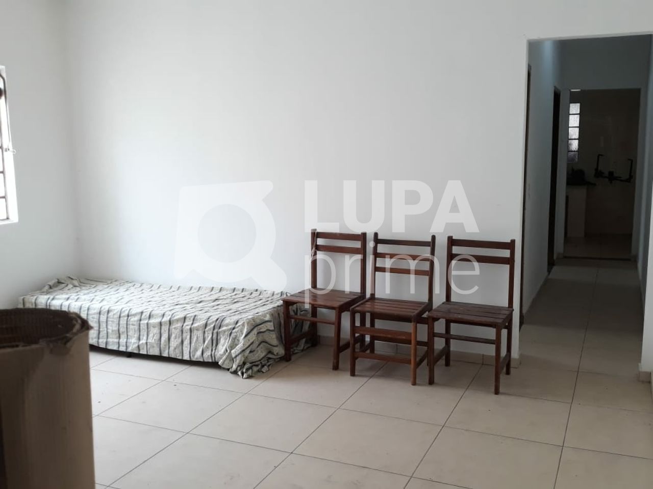 sobrado-venda-sao-paulo-vila-guilherme-4dormitorios-1suite-2vagas-100m2-LS42630
