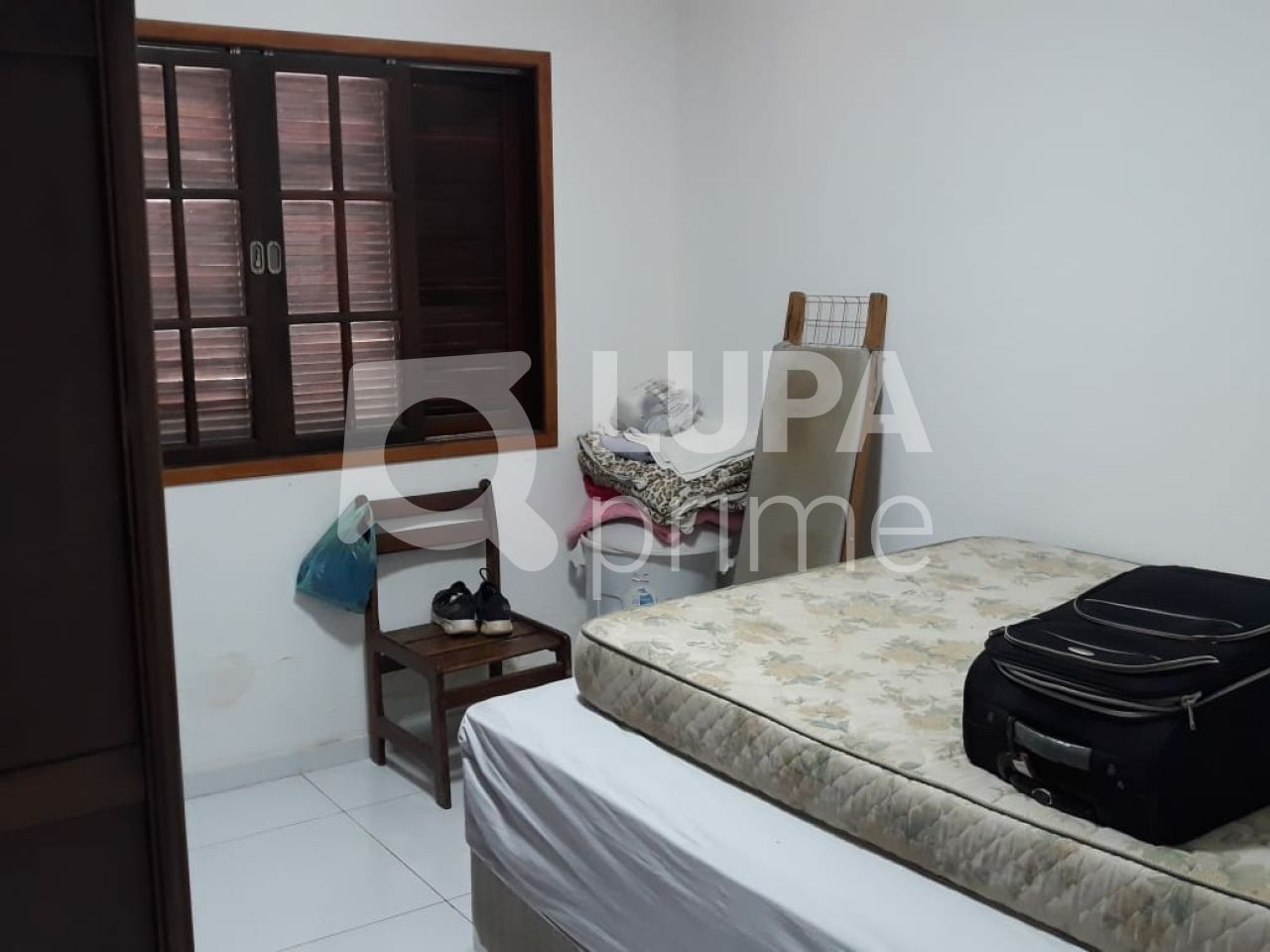 sobrado-venda-sao-paulo-vila-guilherme-4dormitorios-1suite-2vagas-100m2-LS42630