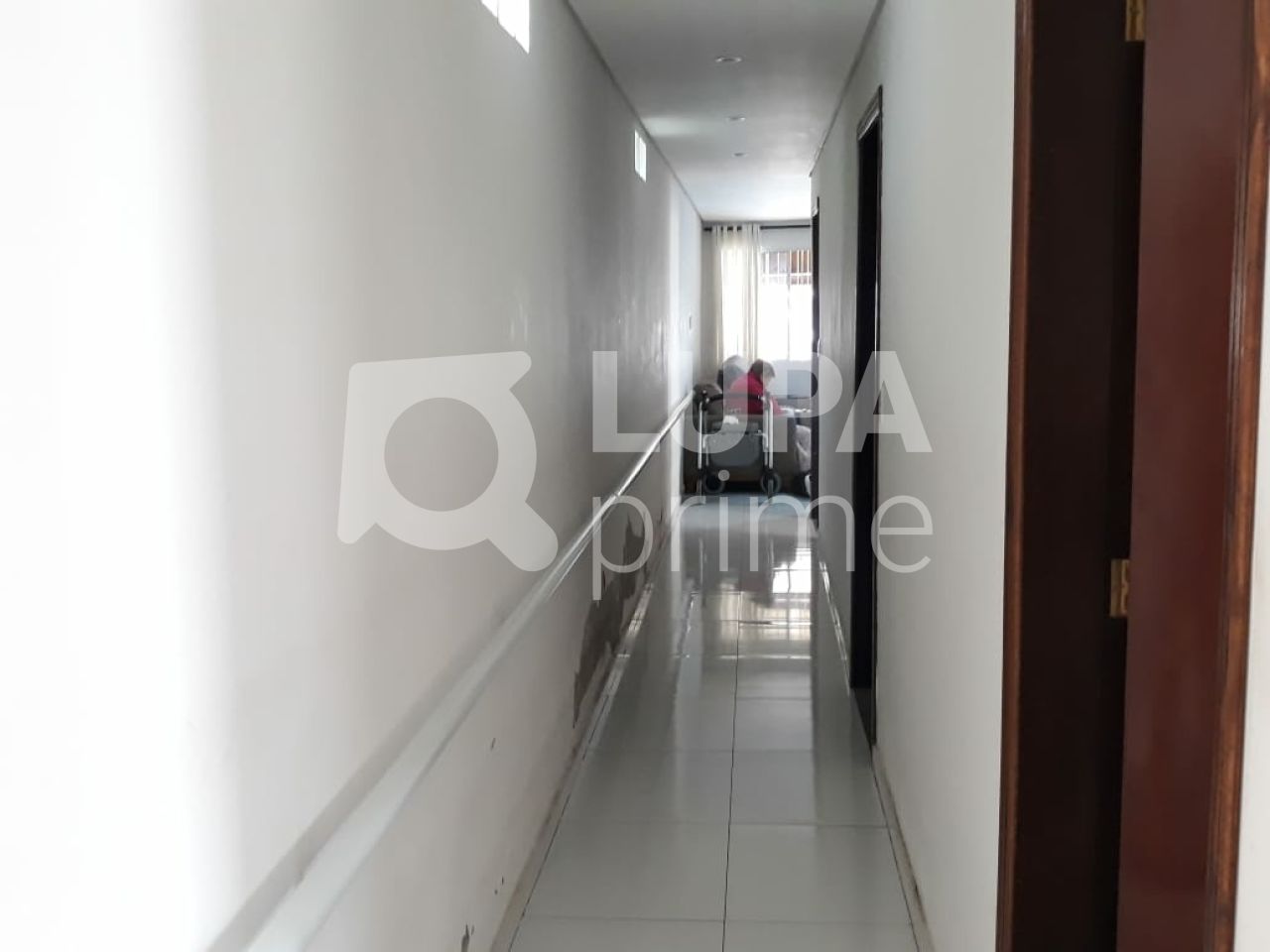 sobrado-venda-sao-paulo-vila-guilherme-4dormitorios-1suite-2vagas-100m2-LS42630