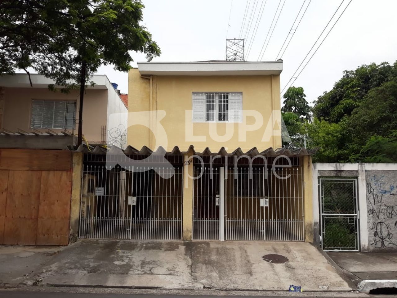 sobrado-venda-sao-paulo-vila-guilherme-4dormitorios-1suite-2vagas-100m2-LS42630