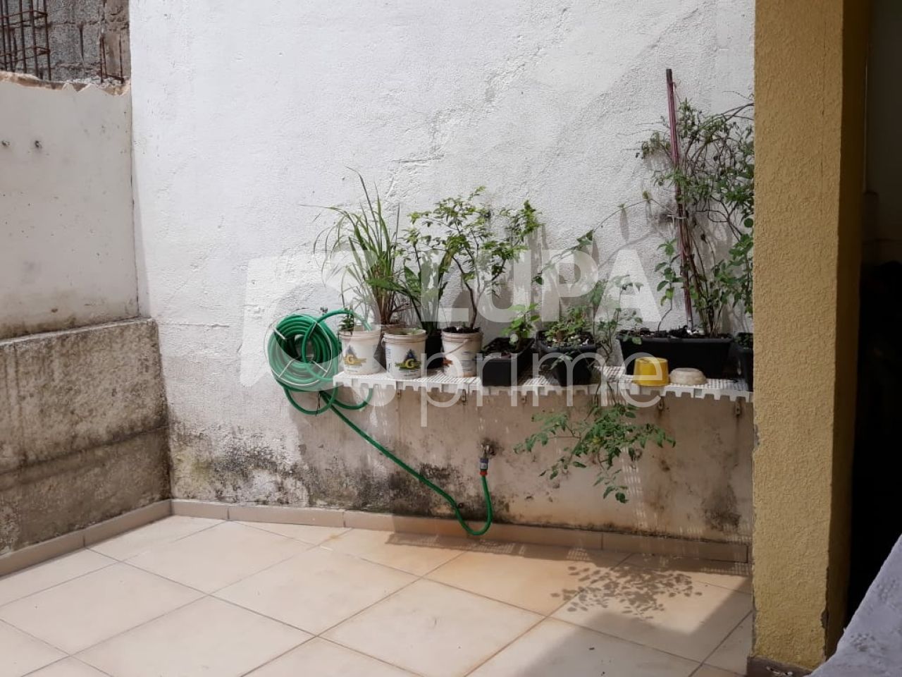 sobrado-venda-sao-paulo-vila-guilherme-4dormitorios-1suite-2vagas-100m2-LS42630