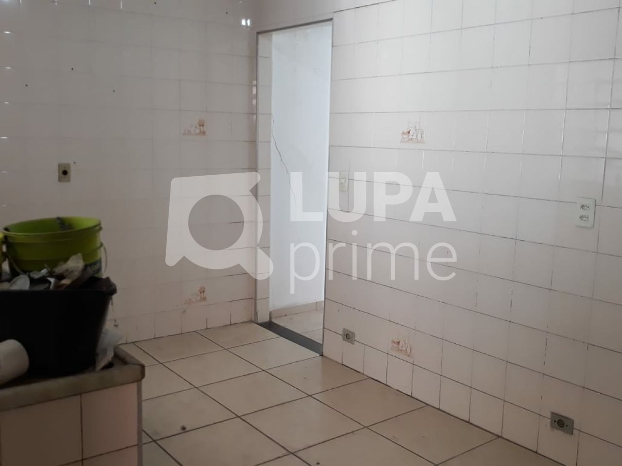 sobrado-venda-sao-paulo-vila-guilherme-4dormitorios-1suite-2vagas-100m2-LS42630