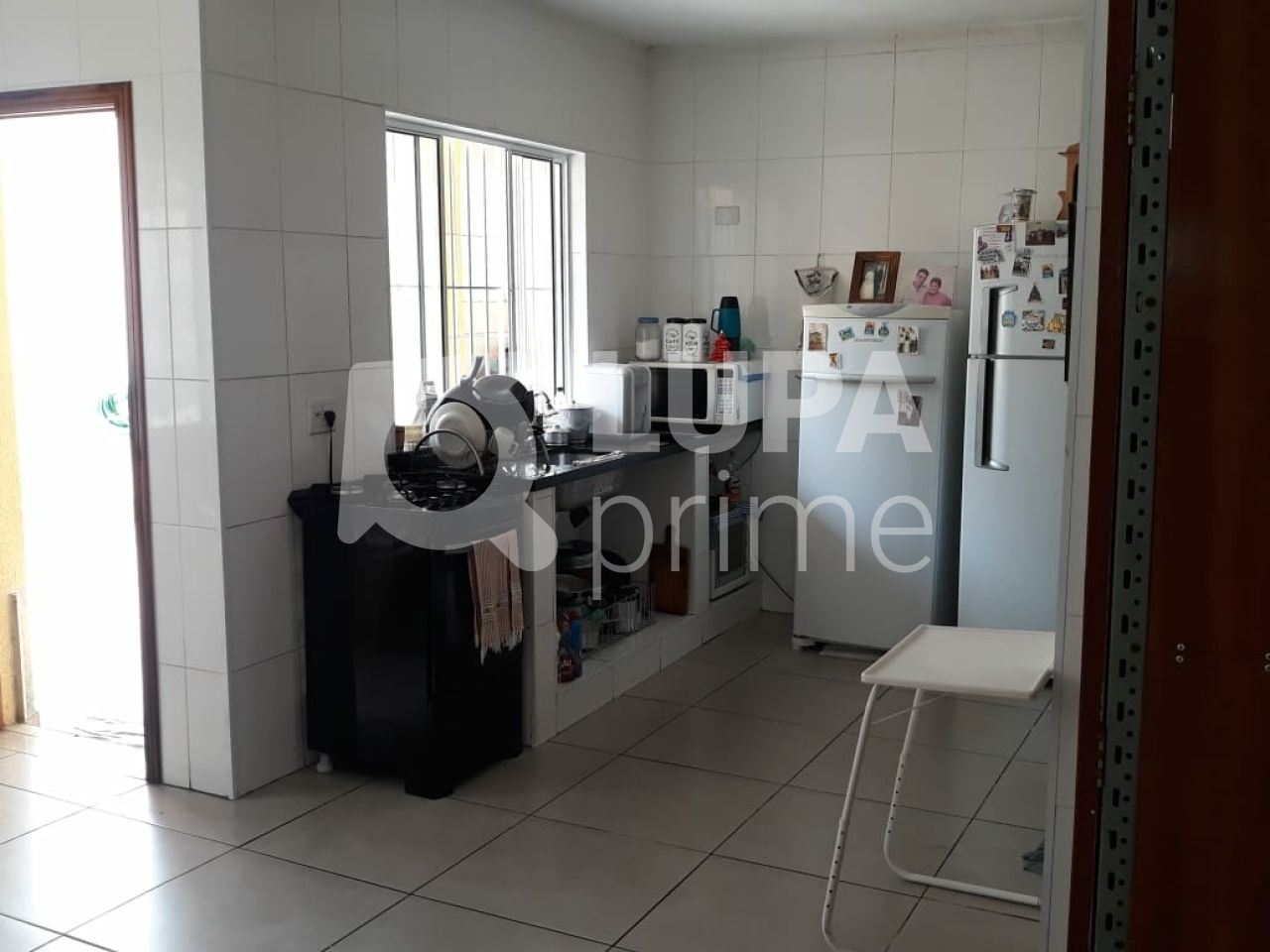 sobrado-venda-sao-paulo-vila-guilherme-4dormitorios-1suite-2vagas-100m2-LS42630