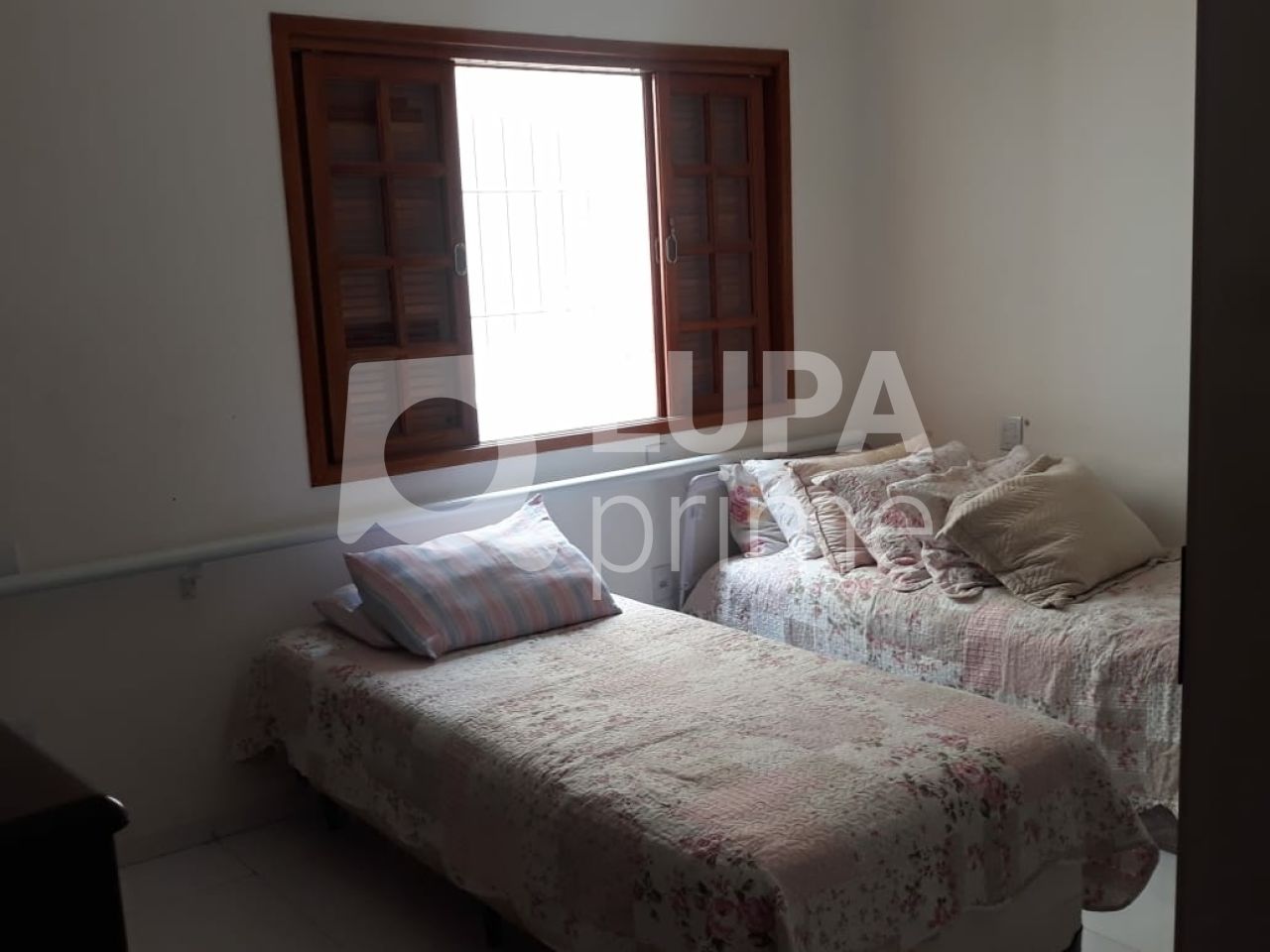 sobrado-venda-sao-paulo-vila-guilherme-4dormitorios-1suite-2vagas-100m2-LS42630