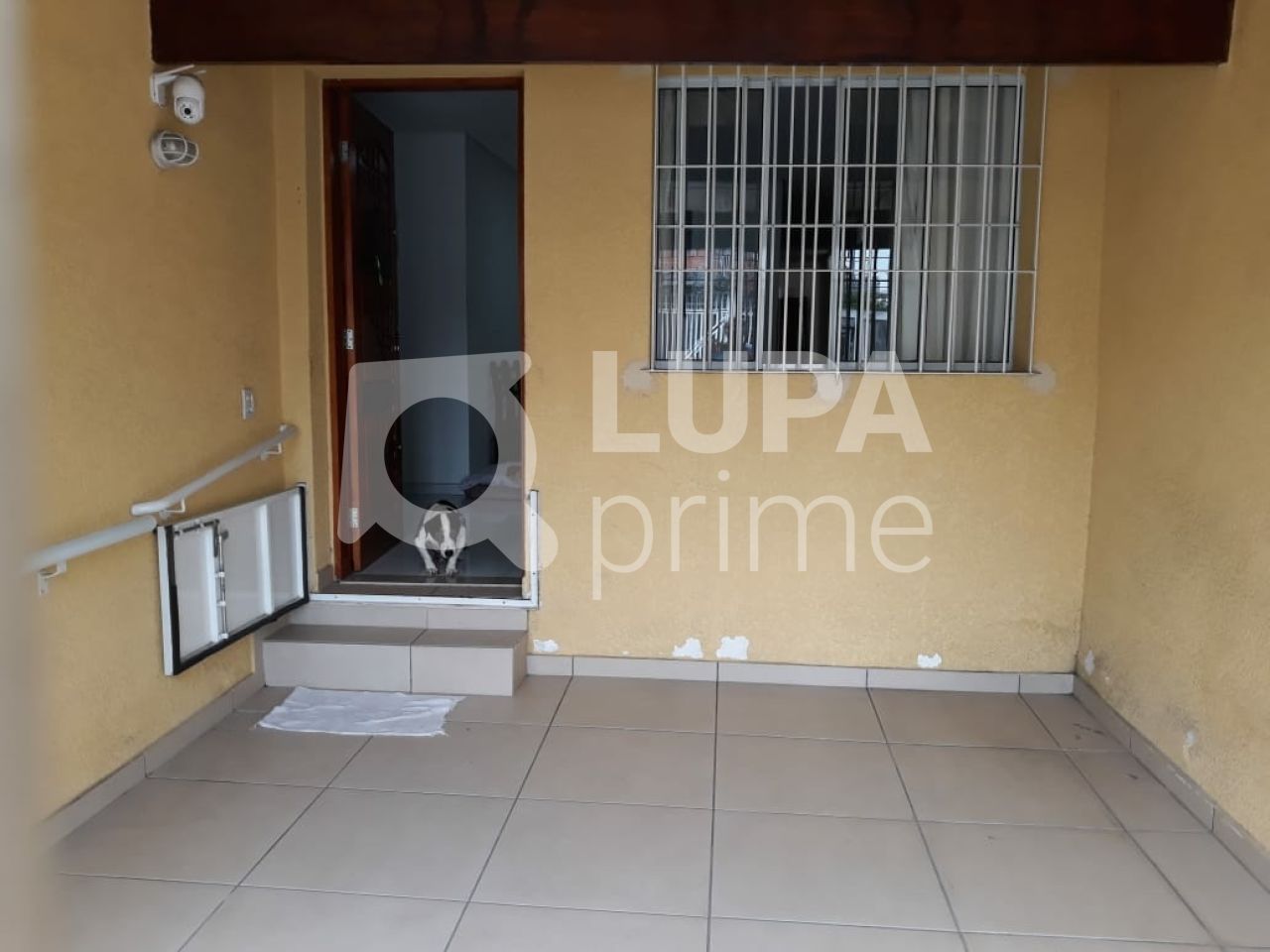 sobrado-venda-sao-paulo-vila-guilherme-4dormitorios-1suite-2vagas-100m2-LS42630