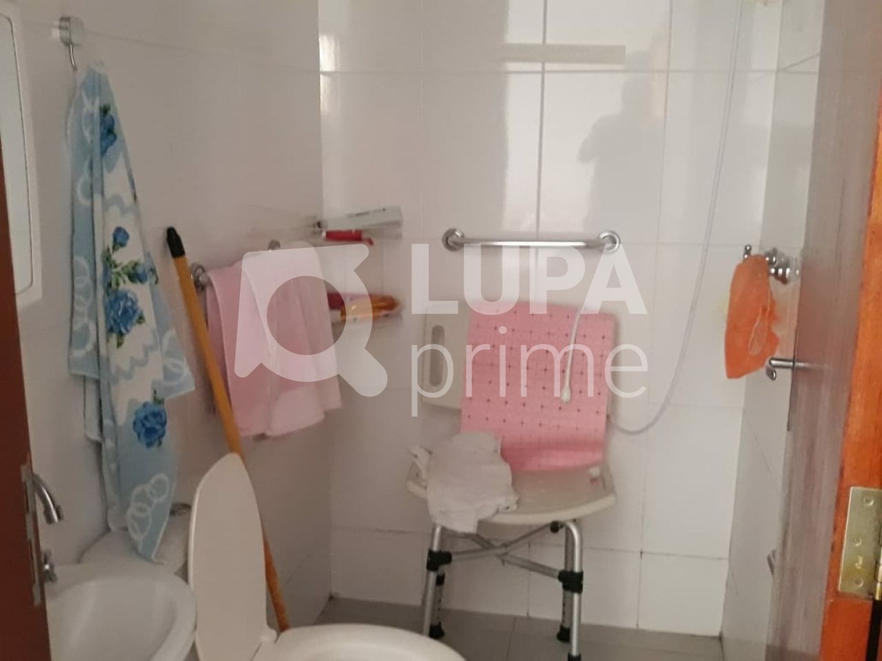 sobrado-venda-sao-paulo-vila-guilherme-4dormitorios-1suite-2vagas-100m2-LS42630