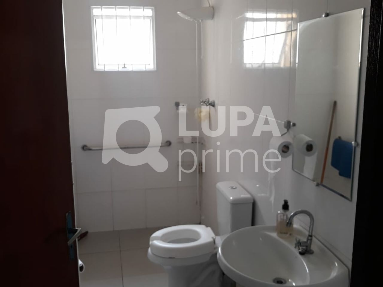 sobrado-venda-sao-paulo-vila-guilherme-4dormitorios-1suite-2vagas-100m2-LS42630