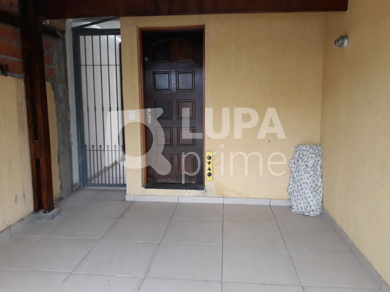 sobrado-venda-sao-paulo-vila-guilherme-4dormitorios-1suite-2vagas-100m2-LS42630