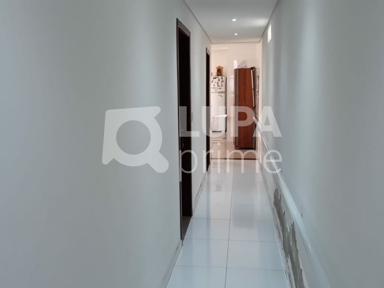 sobrado-venda-sao-paulo-vila-guilherme-4dormitorios-1suite-2vagas-100m2-LS42630