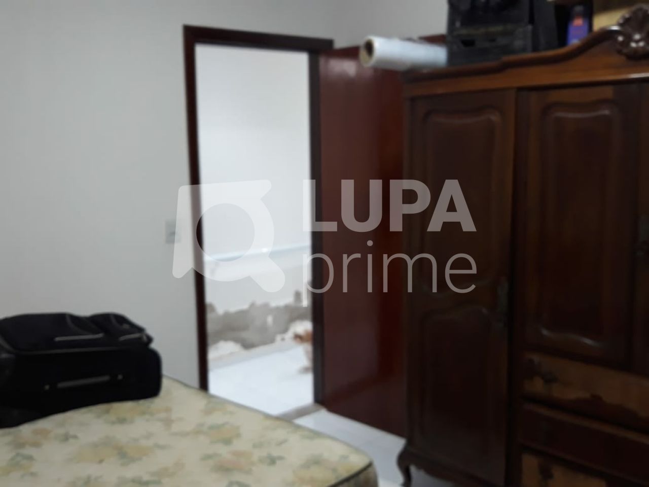 sobrado-venda-sao-paulo-vila-guilherme-4dormitorios-1suite-2vagas-100m2-LS42630