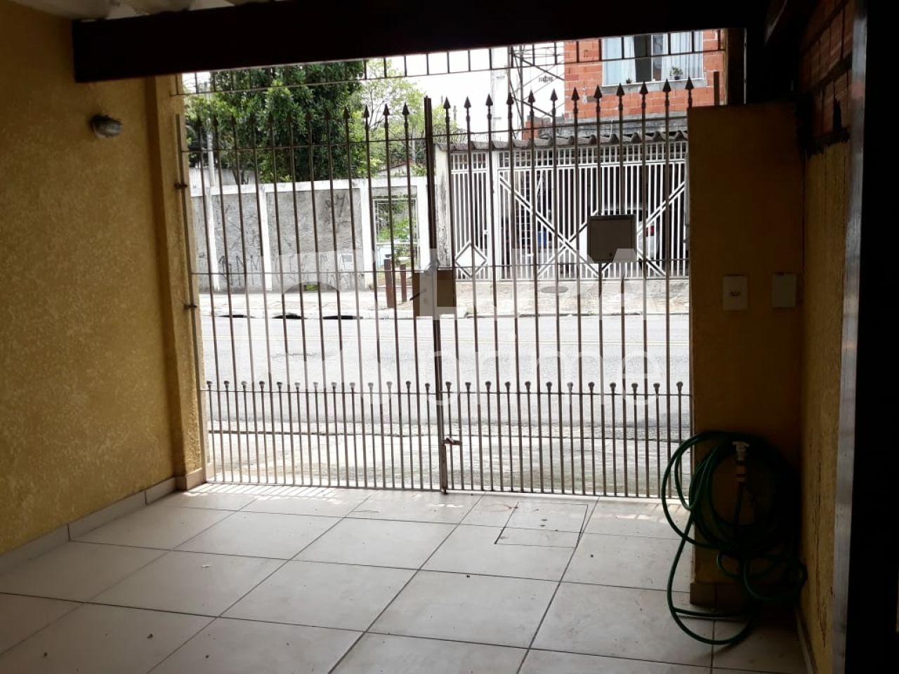 sobrado-venda-sao-paulo-vila-guilherme-4dormitorios-1suite-2vagas-100m2-LS42630