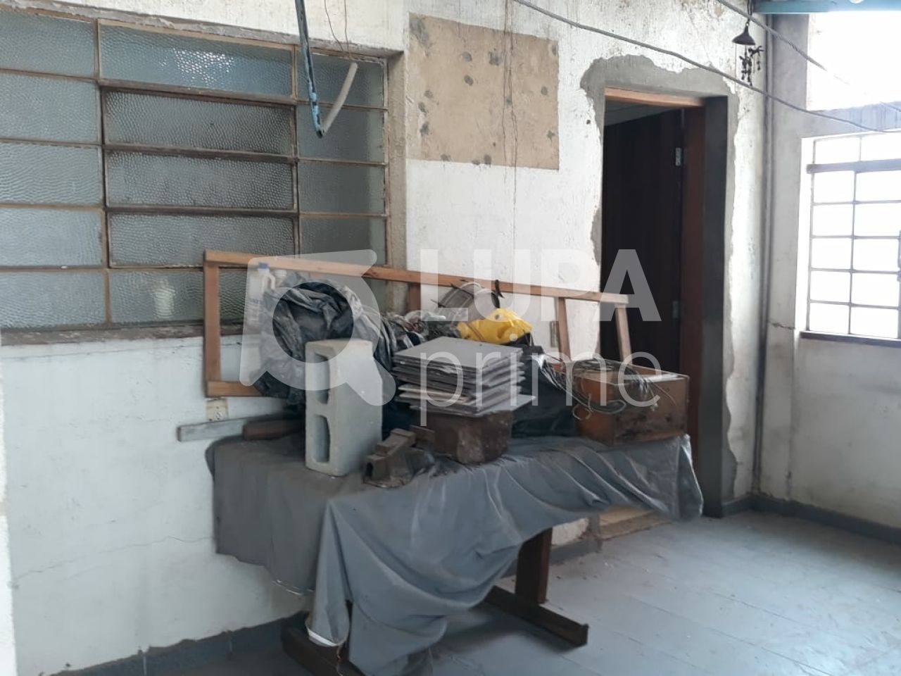 sobrado-venda-sao-paulo-vila-guilherme-4dormitorios-1suite-2vagas-100m2-LS42630