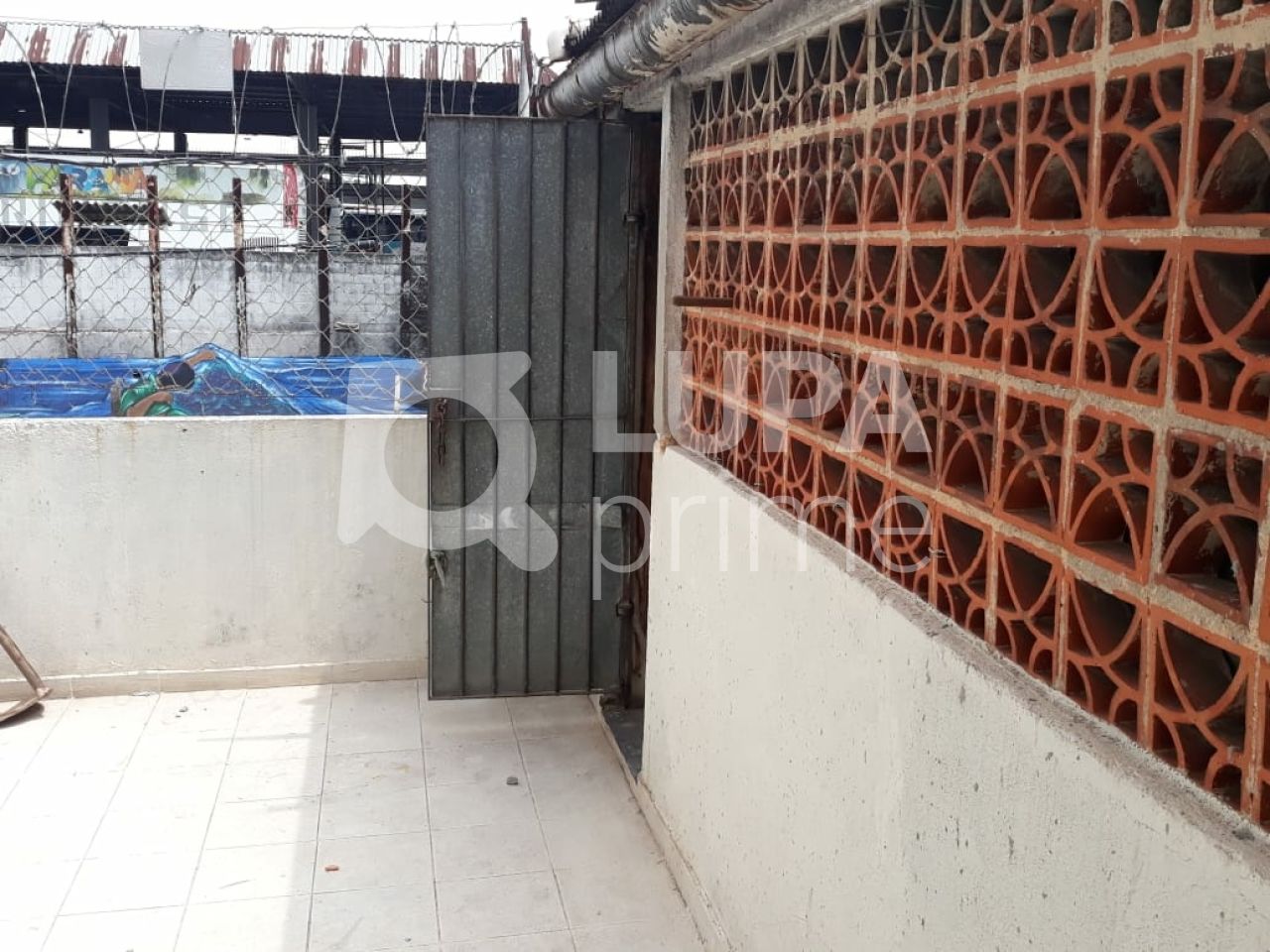 sobrado-venda-sao-paulo-vila-guilherme-4dormitorios-1suite-2vagas-100m2-LS42630