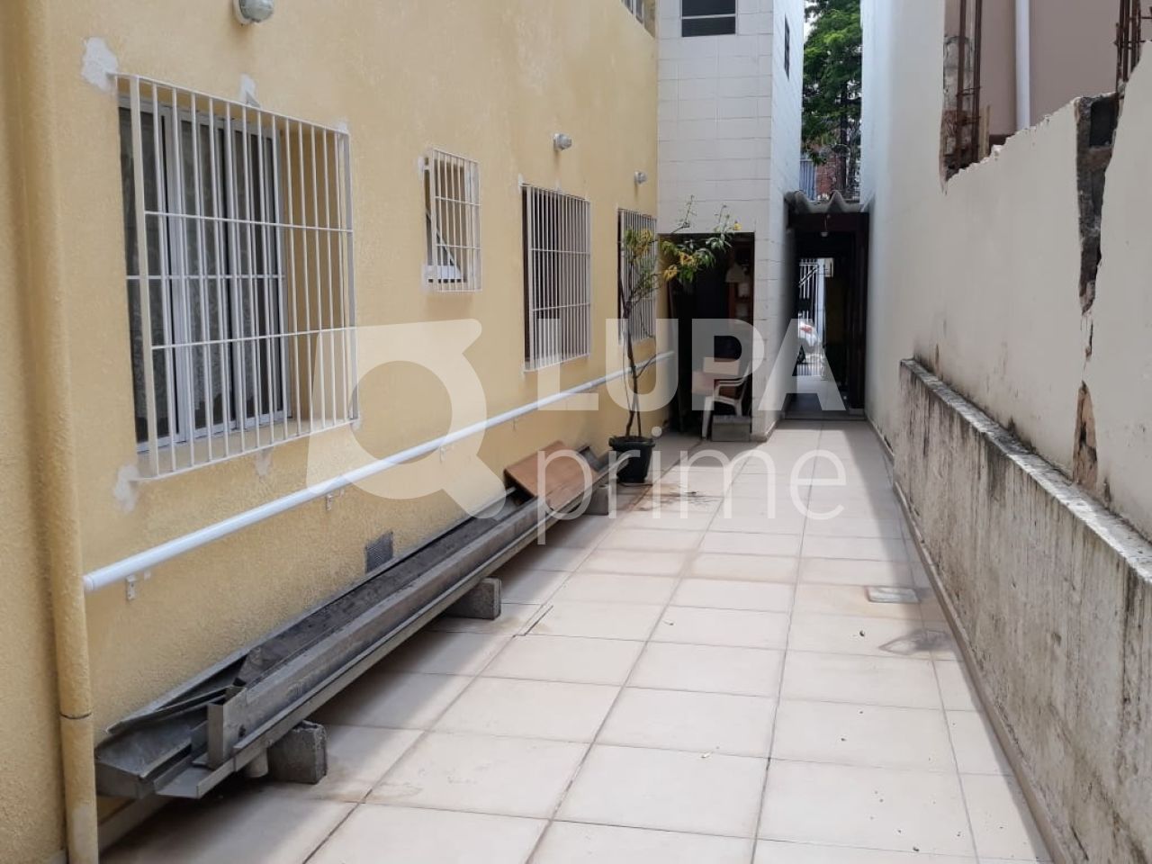 sobrado-venda-sao-paulo-vila-guilherme-4dormitorios-1suite-2vagas-100m2-LS42630