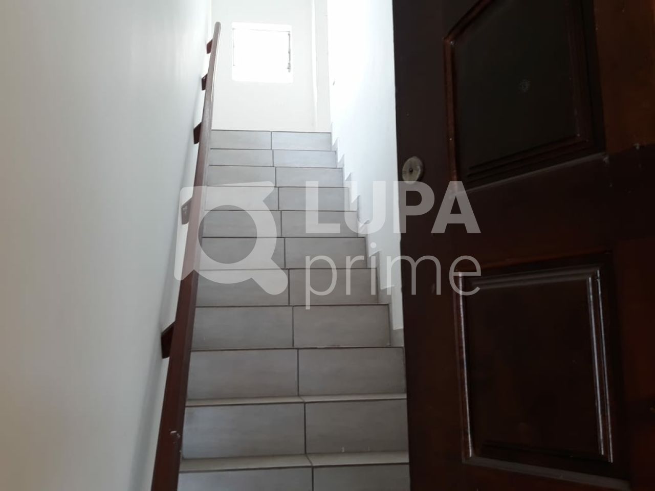 sobrado-venda-sao-paulo-vila-guilherme-4dormitorios-1suite-2vagas-100m2-LS42630