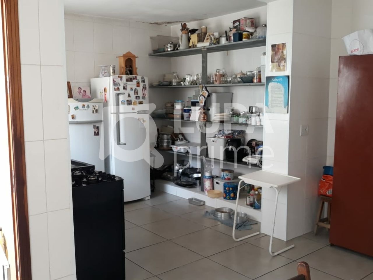 sobrado-venda-sao-paulo-vila-guilherme-4dormitorios-1suite-2vagas-100m2-LS42630