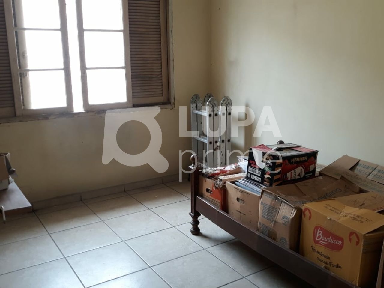 sobrado-venda-sao-paulo-vila-guilherme-4dormitorios-1suite-2vagas-100m2-LS42630