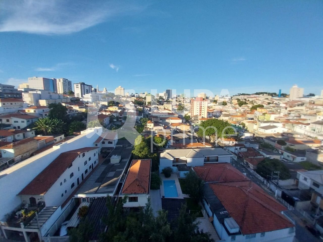 apartamento-venda-sao-paulo-vila-mazzei-2dormitorios-1vaga-56m2-LS42631