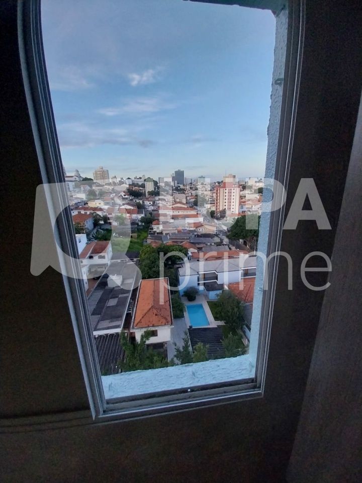 apartamento-venda-sao-paulo-vila-mazzei-2dormitorios-1vaga-56m2-LS42631