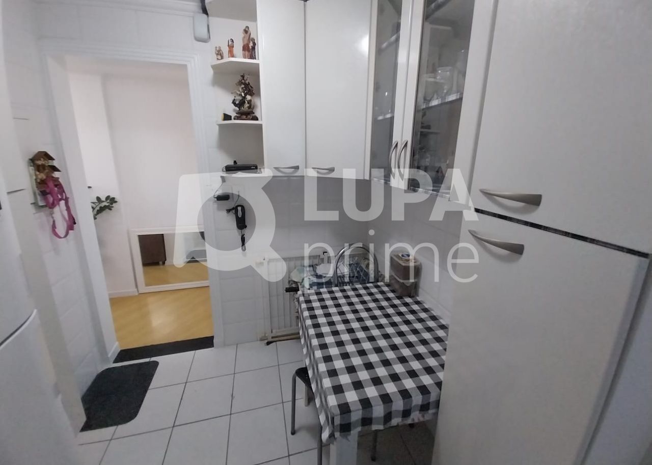 apartamento-venda-sao-paulo-vila-mazzei-2dormitorios-1vaga-56m2-LS42631