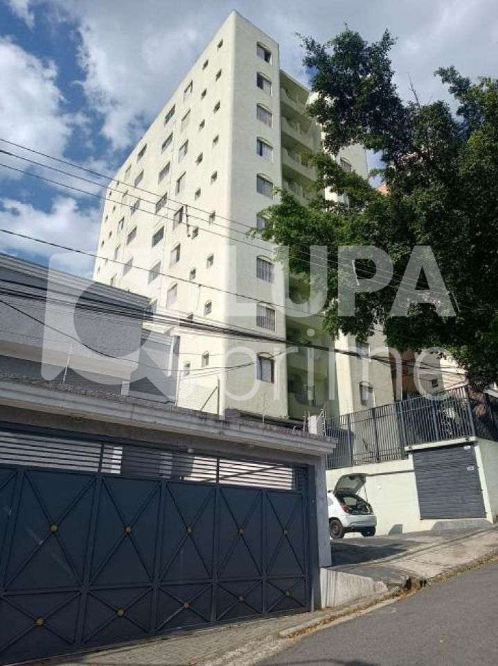 apartamento-venda-sao-paulo-vila-mazzei-2dormitorios-1vaga-56m2-LS42631