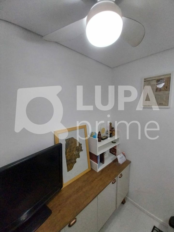 apartamento-venda-sao-paulo-vila-mazzei-2dormitorios-1vaga-56m2-LS42631