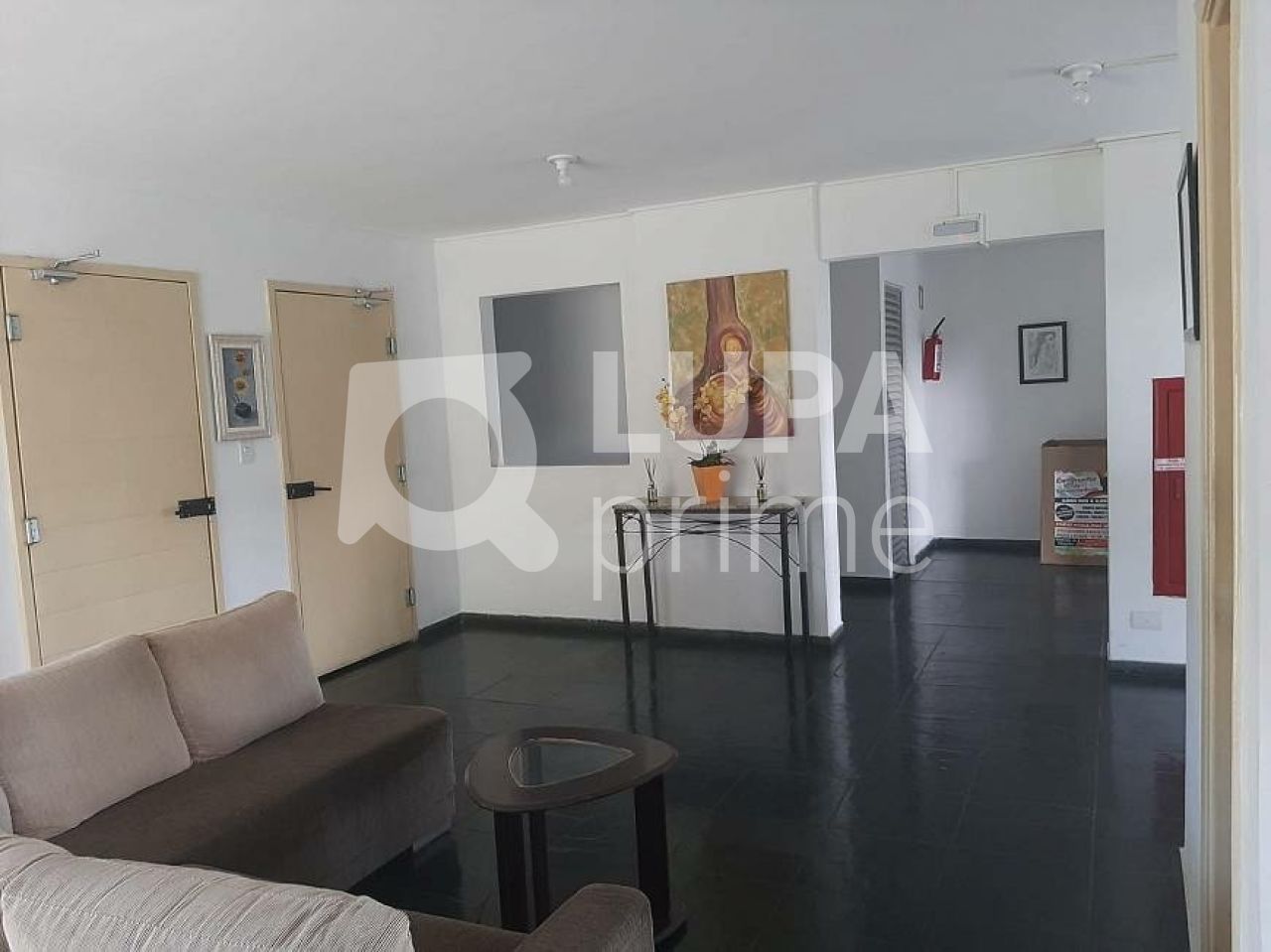 apartamento-venda-sao-paulo-vila-mazzei-2dormitorios-1vaga-56m2-LS42631