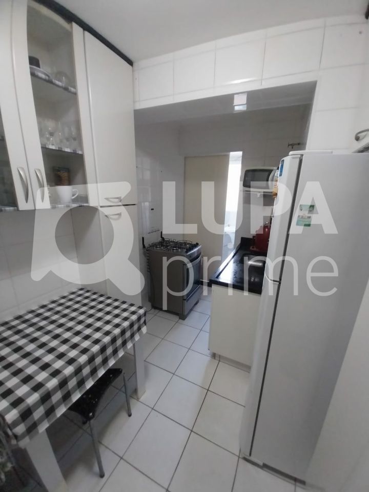 apartamento-venda-sao-paulo-vila-mazzei-2dormitorios-1vaga-56m2-LS42631