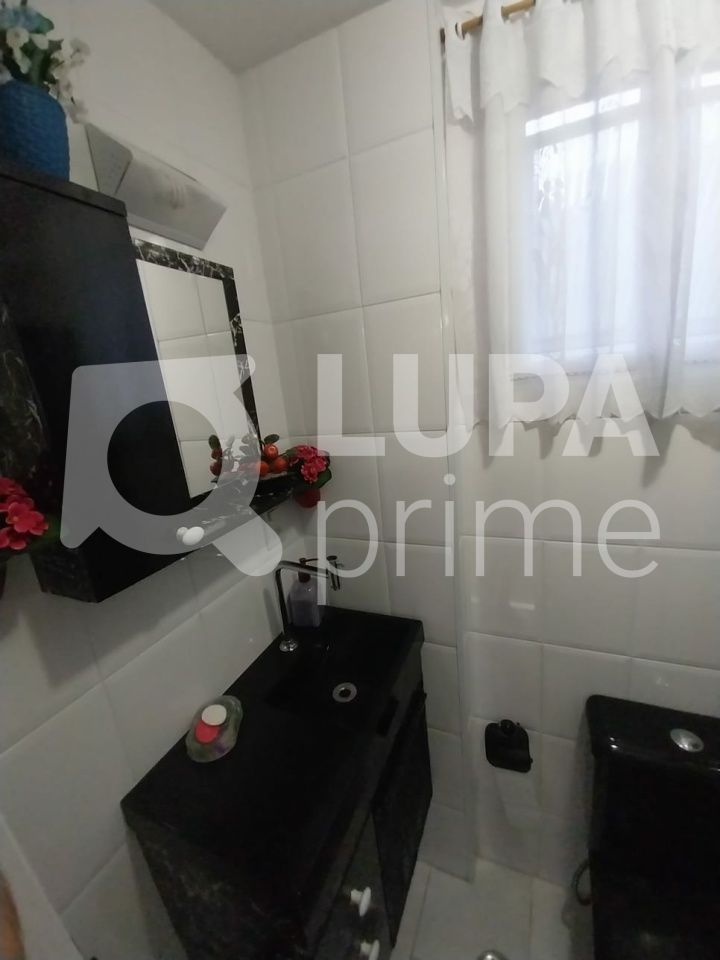 apartamento-venda-sao-paulo-vila-mazzei-2dormitorios-1vaga-56m2-LS42631