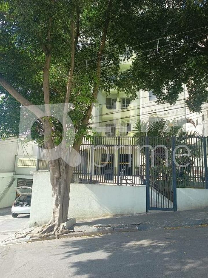 apartamento-venda-sao-paulo-vila-mazzei-2dormitorios-1vaga-56m2-LS42631