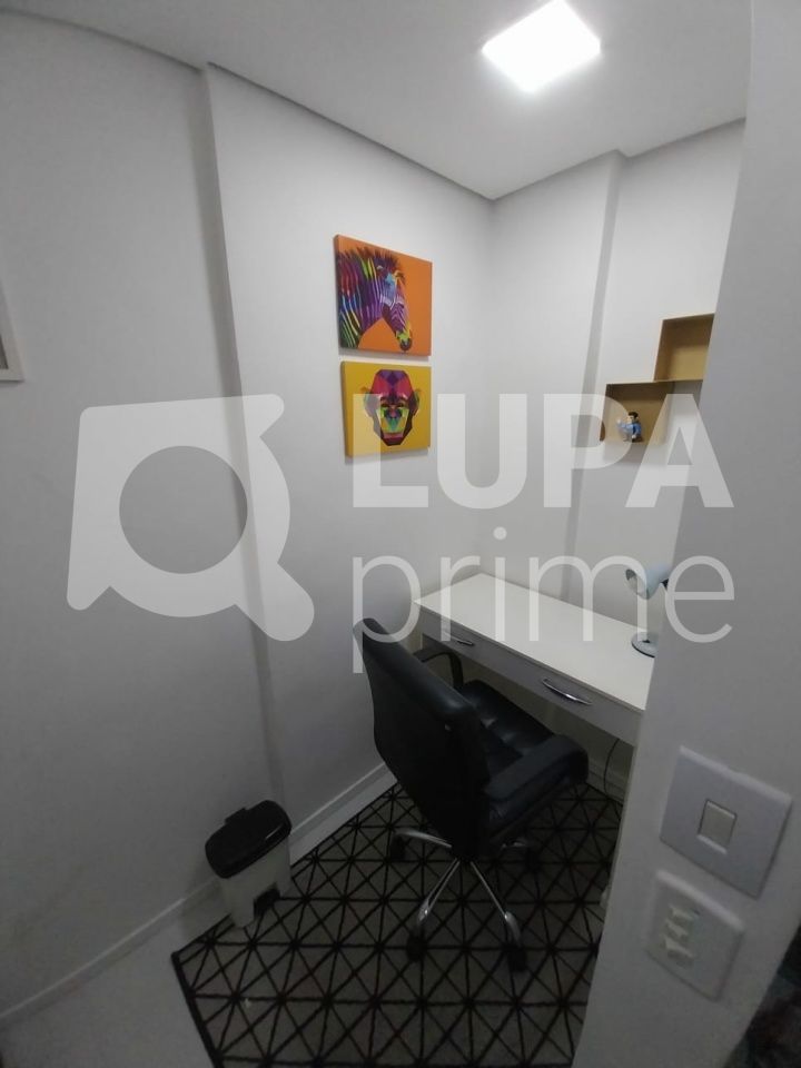 apartamento-venda-sao-paulo-vila-mazzei-2dormitorios-1vaga-56m2-LS42631