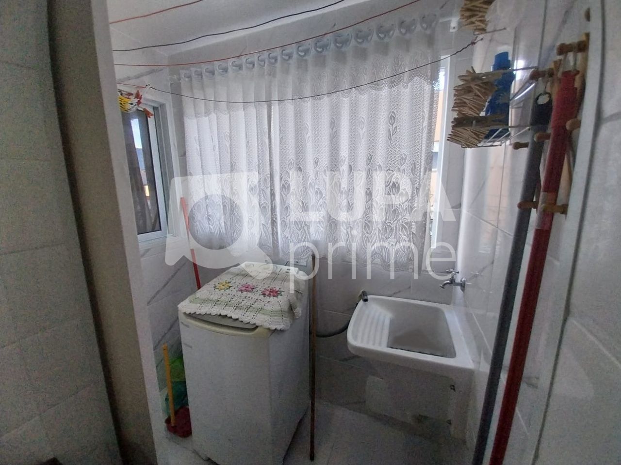 apartamento-venda-sao-paulo-vila-mazzei-2dormitorios-1vaga-56m2-LS42631