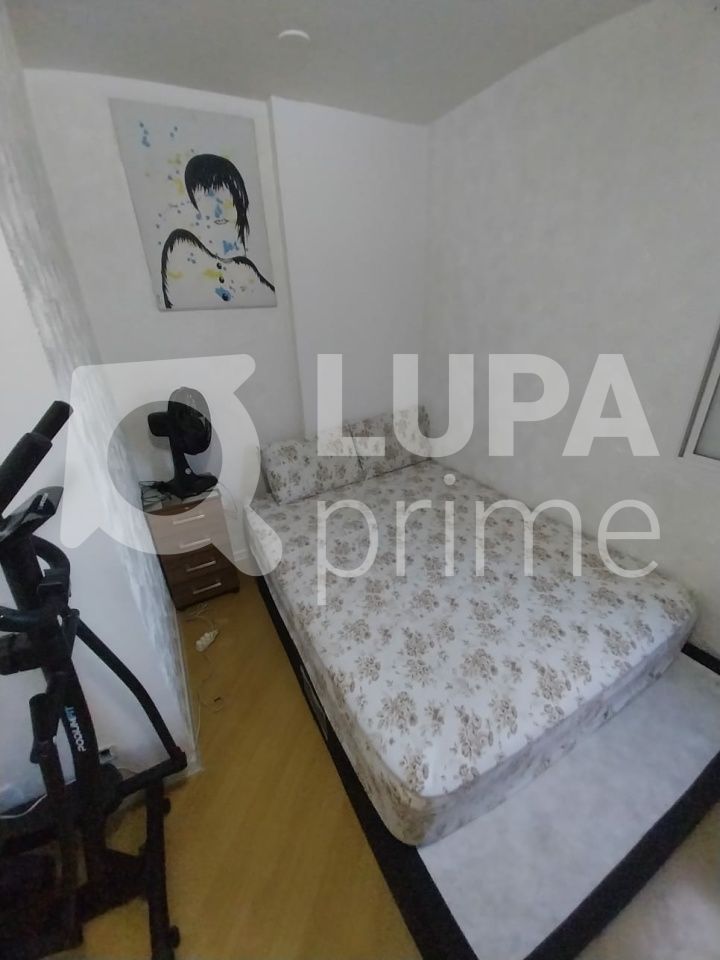 apartamento-venda-sao-paulo-vila-mazzei-2dormitorios-1vaga-56m2-LS42631