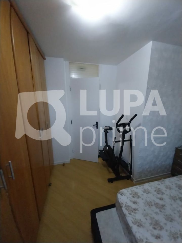 apartamento-venda-sao-paulo-vila-mazzei-2dormitorios-1vaga-56m2-LS42631
